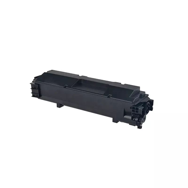 KYOCERA TK5390 NEGRO CARTUCHO DE TONER GENERICO - REEMPLAZA 1T02Z