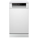 MAQUINA LAVAR LOUÇA FAGOR 4LVF423