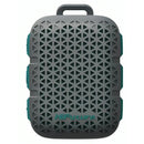 ALTAVOZ HIFUTURE POCKET S GREY