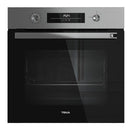 FORNO DE ENCASTRE TEKA HSB6360P INOX