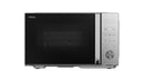TEKA - MICROONDAS MWE FS23T G SS TOTAL 112240015