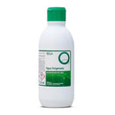 ÁGUA OXIGENADA KELSIA 250 ML (10 VOL)