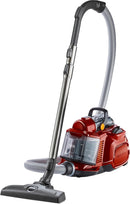 ASPIRADOR AEG - LX7-2-CR-A