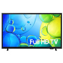 LED SAMSUNG TU-32-F-6005-FKXXC