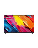 LG - QNED AI SMARTTV 4K 55QNED70A6A.AEU