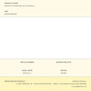 UNIÃO SANITA EXTENSÍVEL 230X550MM