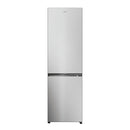 FRIGORÍFICO COMBINADO CANDY CNCQ 2T518 EX