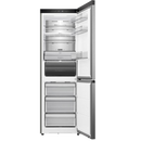 FRIGORÍFICO COMBINADO HISENSE RB3K330SAIC