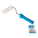 ROLO DE ESPONJA 110MM X 35 EDM