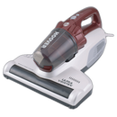 ASPIRADOR HOOVER - MBC 500 UV