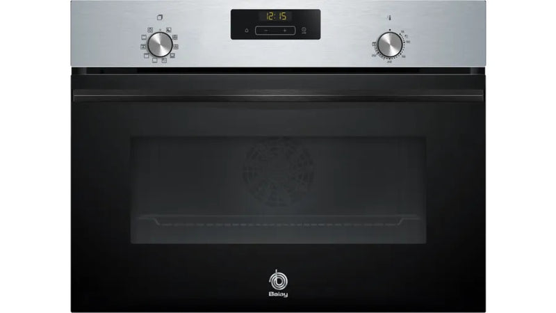 HORNO BALAY 3CB4130X3 47L MULT INOX