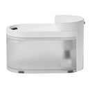 FONTE DE ÁGUA PARA ANIMAIS DE ESTIMAÇÃO CATLINK PURE 3