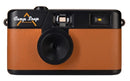 CAMARA KODAK CS-V105 VINTAGE MARRON