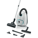 BOSCH - ASPIRADOR COM SACO BGB41HYG1H