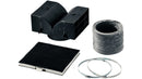 Siemens LZ53250 acessório para exaustor de cozinha Kit