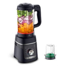 LIQUIDIFICADOR MOULINEX LM-5768-F-0