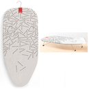 TABUA RAYEN 6036 73X31 SOBRE MESA