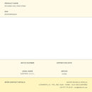 SOBRESSELENTE VOL PARA 07589