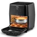 AIR FRYER 12L UFESA SENSEI 72825356