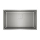 LAVA LOUÇA TEKA - FLEXLINEA RS15 71.40 M-FX 1C FORTINOX
