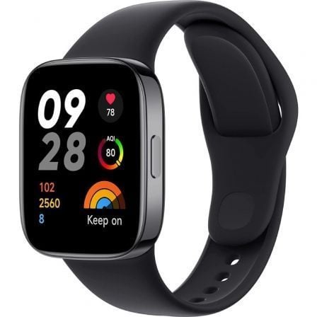 SMARTWATCH XIAOMI REDMI WATCH 3