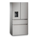 FRIGORIFICO AMERICANO LIEBHERR - MBSDDI 9528