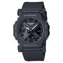 RELOJ CASIO G-SHOCK BASIC GA-2300-1AER