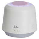 LAMPADA JATA MATA INSECTOS-PORT-MT2 ( 6 W - BRANCO  - RESPEITA O