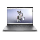 HP ZBXG G1I16 U7 255H 16 32GB1TB PC