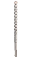 BOSCH - BROCA P/ MARTELO PRO SDS PLUS-5X 12X150X210MM 2608833808