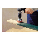 ESCOVA CRANEANA NYLON, VASTAGO HEXAGONA 1/4´´ (6,35MM) 1506000 W