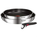 FRIGIDEIRAS TEFAL L8973S INGENIO EMOT 22+26+MANG