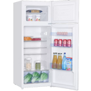 FRIGORÍFICO COM CONGELAOR INFINITON FG-248BL