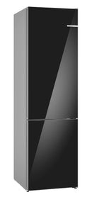 FRIGORÍFICO COMBINADO BOSCH KGN39LBCF SERIE6 NOFROST