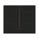 PLACA CANDY CIH-6-I-4-CF