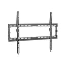 NAPOFIX 040 SUPORTE PAREDE LEDLCD 37">90" FIXO 040F