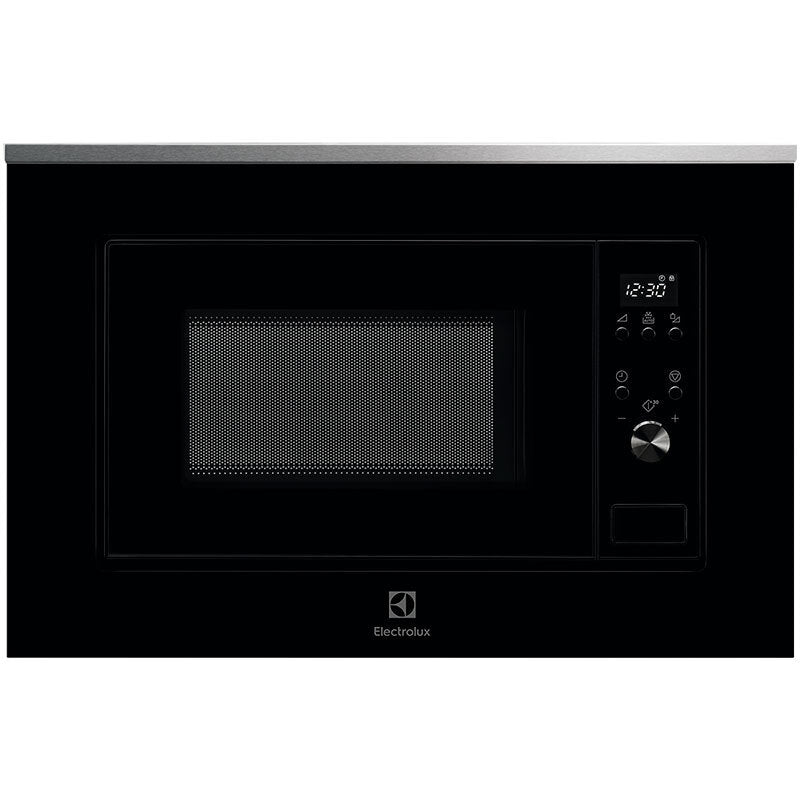 MICROONDAS ELECTROLUX LMS2173EMX