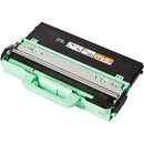 Brother WT-320CL recipiente para tóneres 50000 páginas