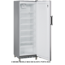 FRIGORÍFICO SEM CONGELADOR STARLUX STFVPO 350 S IX+