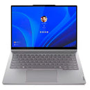 LENOVO THINKBOOK 14 2-IN-1 TOUCH  G4 ULTRA5 125U 16GB SSD512GB 14
