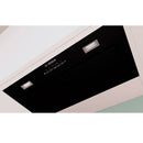 BOSCH EXAUSTOR 52CM 2MOT 3VEL+1INT MAX 755M3/H (A)