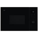 MICRO ONDAS AEG OS-5-MG-20-EB