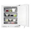 CONG.VER AEG OAB6I82EF 82X60 95L INT
