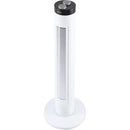 VENTOINHA DE TORRE HAEGER WIND TF-032.004A 45 W BRANCA