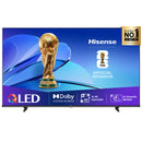 HISENSE - QLED SMART TV 85E7Q