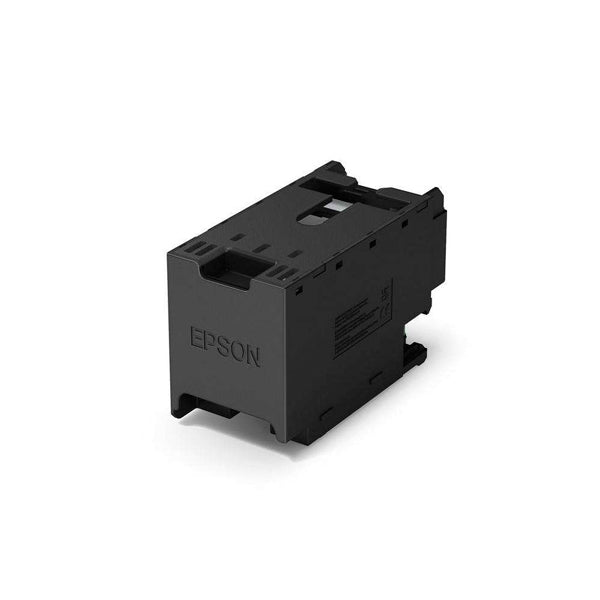 Epson C12C938211 kit para impressora Kit de manutenção