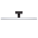 FITA LED PARA ESPELHOS 12W