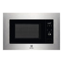 MICROONDAS ELECTROLUX EMS2203MMX