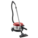 ASPIRADOR NILFISK VP 930