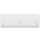UNID.INT LG DUALCOOL-EZ18CYN.ASK1( 17.072 BTUH  - 18.436 BTUH  -